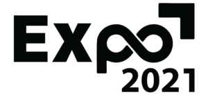 black logowihtout bk